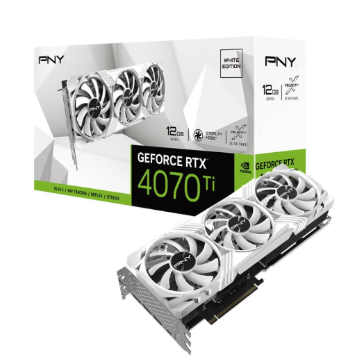 VGA
