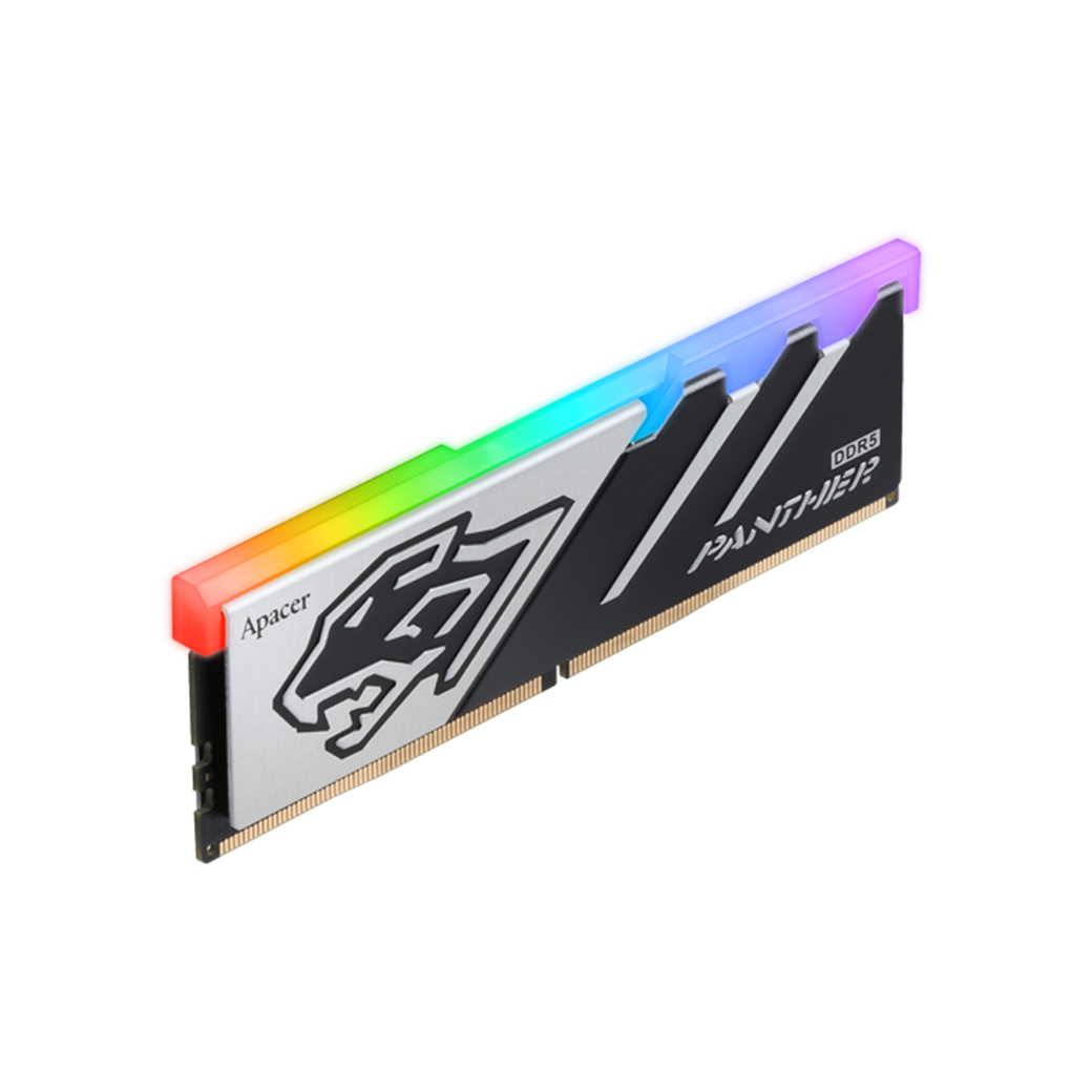 DDR5(5200) 16GB APACER MEMORY