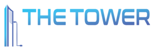 LOGO-THETOWERCOMPUTER