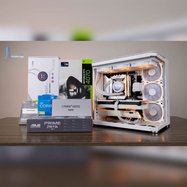 TWC-Comset011 - Image 3