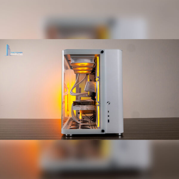 TWC-Comset011 - Image 5