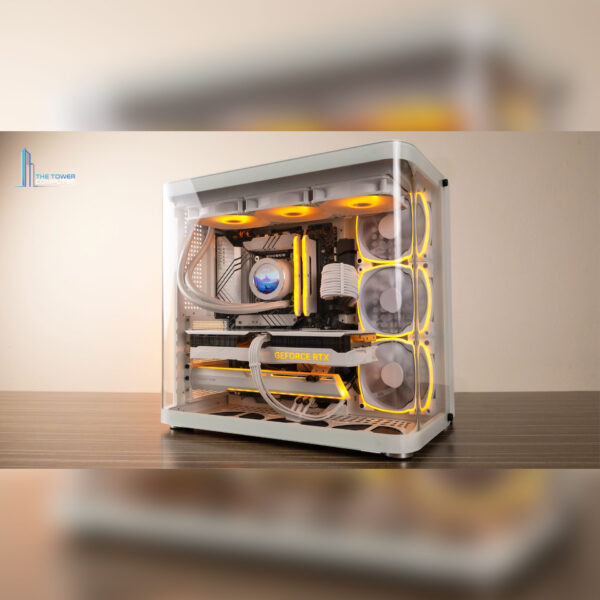 TWC-Comset011 - Image 6
