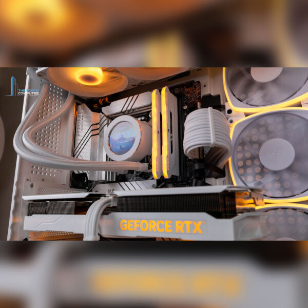 TWC-Comset011 - Image 4