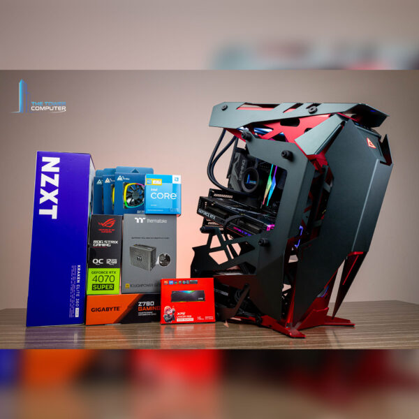 TWC-Comset010 - Image 3