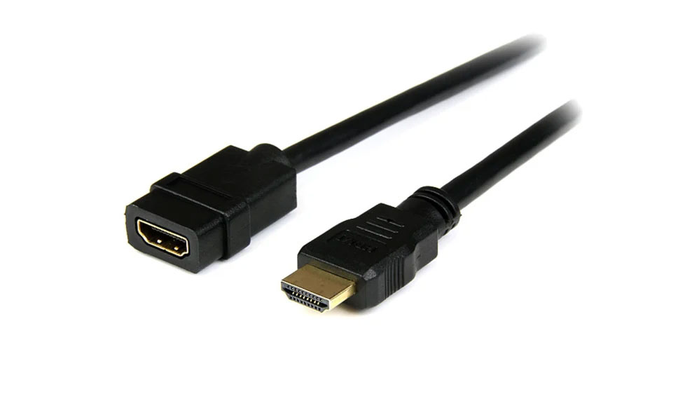 สาย HDMI