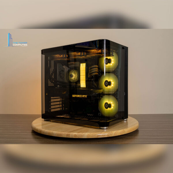 TWC-Comset012 - Image 4
