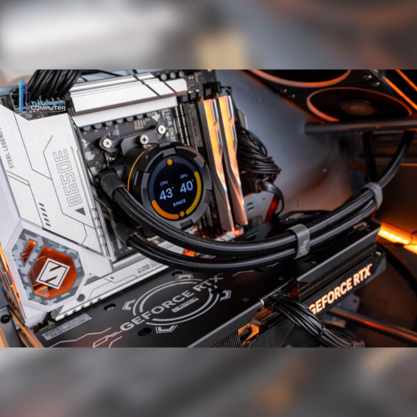 TWC-Comset013 - Image 5