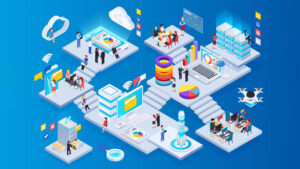 เครื่องมือของ Microsoft ที่จะช่วยให้การเรียนรู้ออนไลน์ง่ายขึ้น