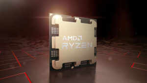 เปรียบเทียบ AMD AM5 กับซีพียูตระกูลเดิม ควรอัพเกรดหรือไม่