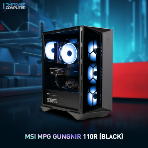 TWC-GamerX55