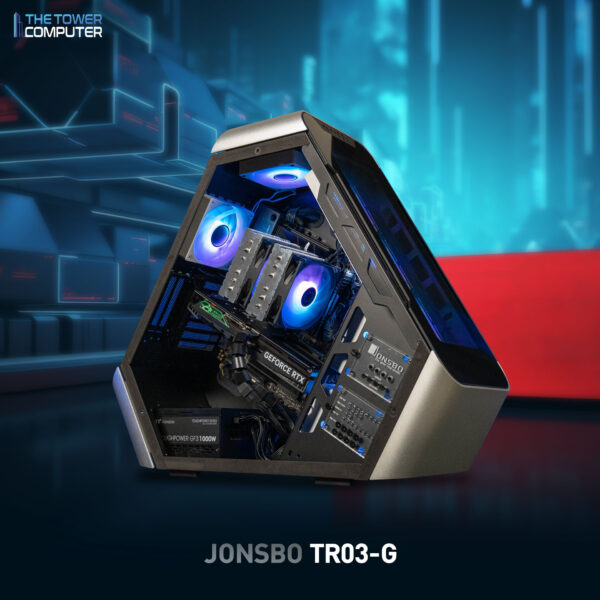 TWC-GAMERX56