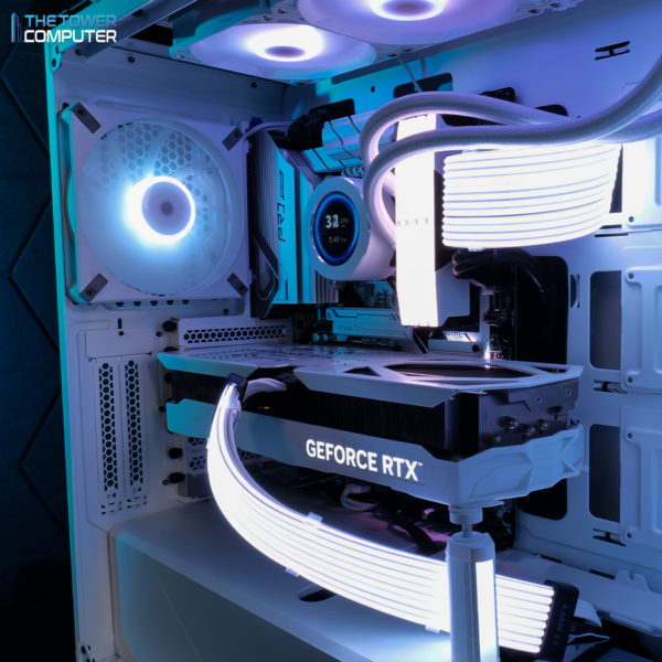 TWC-GAMERX63