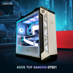 TWC-GAMERX63