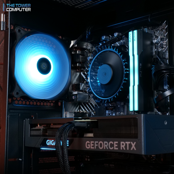 TWC-GAMERX58