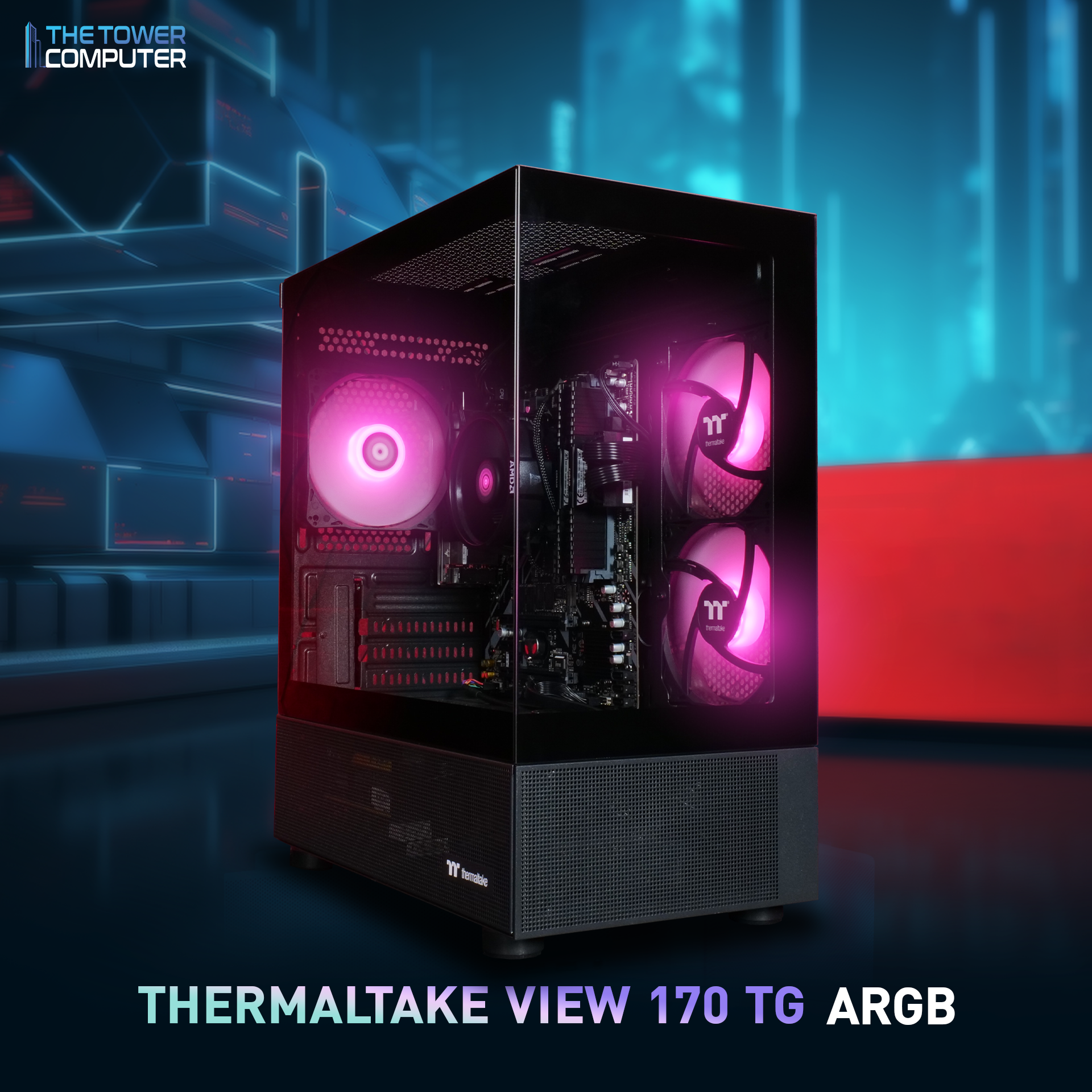 TWC-Comset026