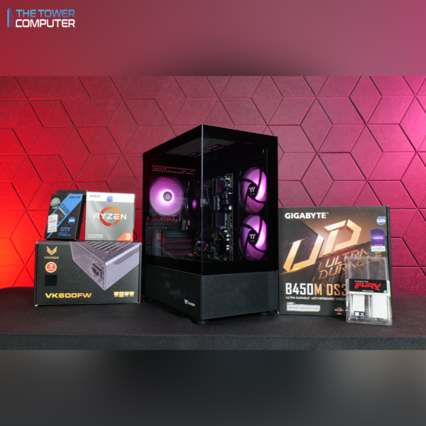TWC-GAMERX62