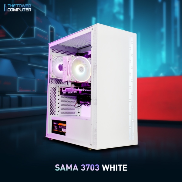 TWC-GAMERX60