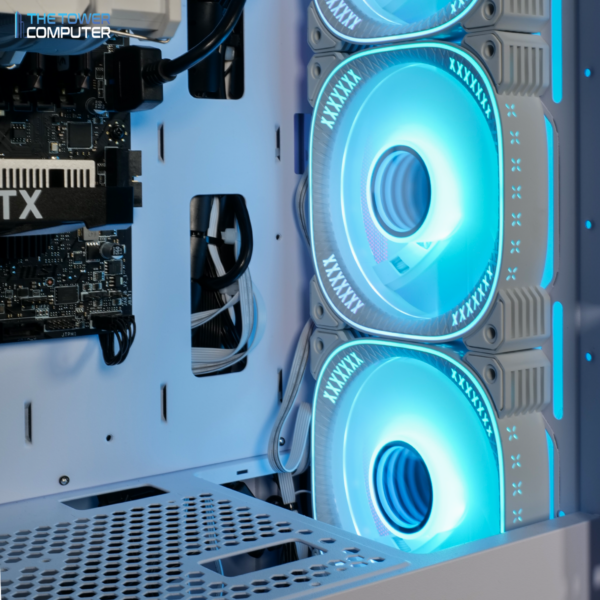 TWC-GAMERX60