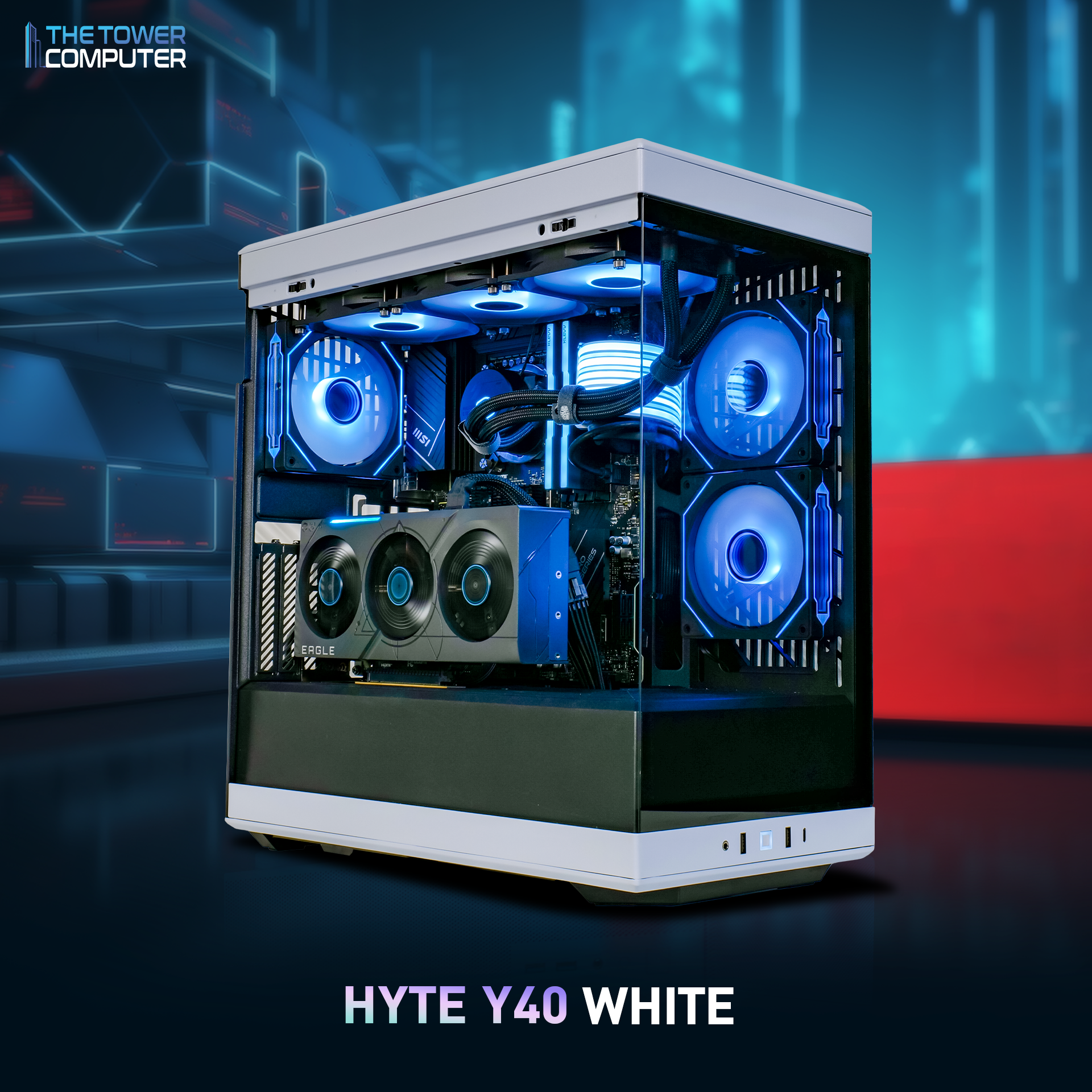 TWC-Comset028