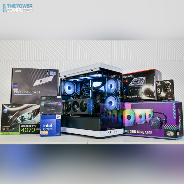 TWC-GAMERX64