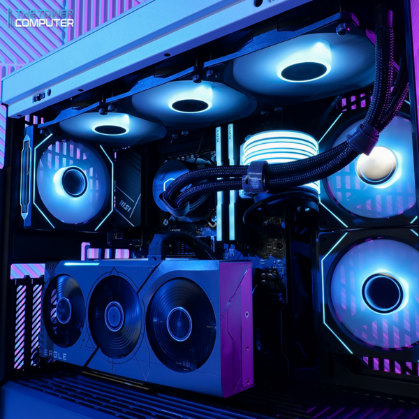 TWC-GAMERX64