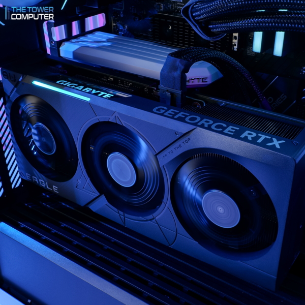 TWC-GAMERX64