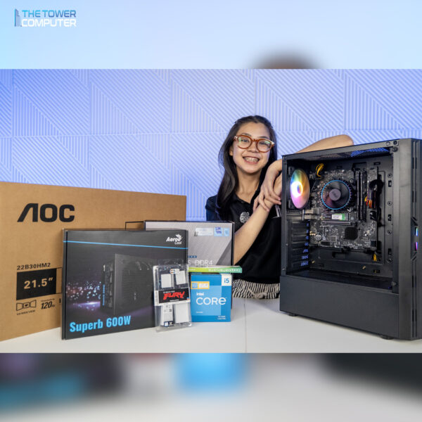 TWC030-2