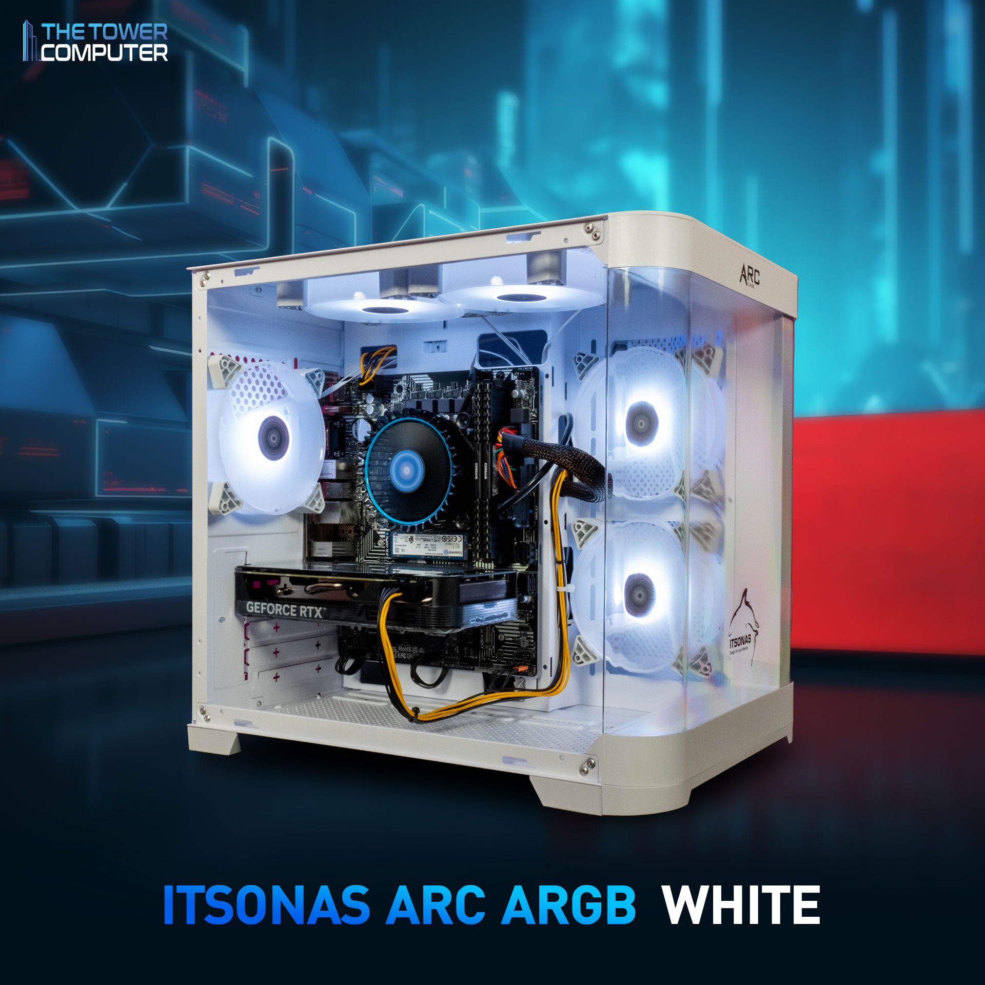 TWC-Comset040