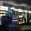 TWC-Comset039 - Image 2