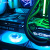 TWC-Comset039 - Image 3