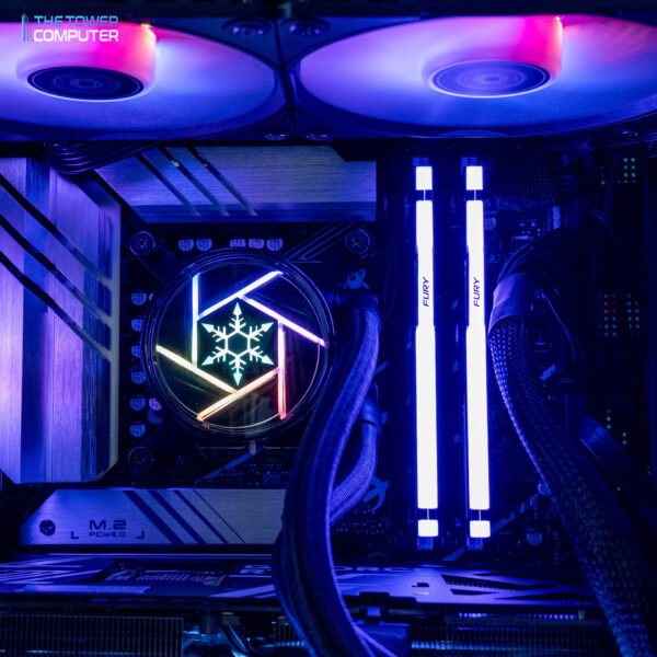 TWC-Comset039 - Image 4