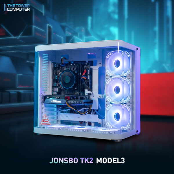 TWC43