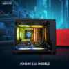 TWC-Comset044