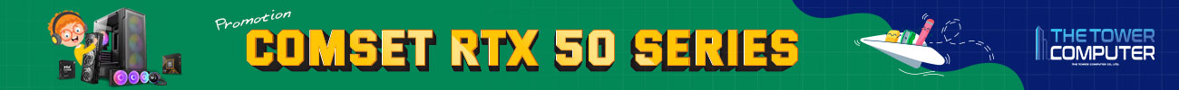 banner-comset-5070-2