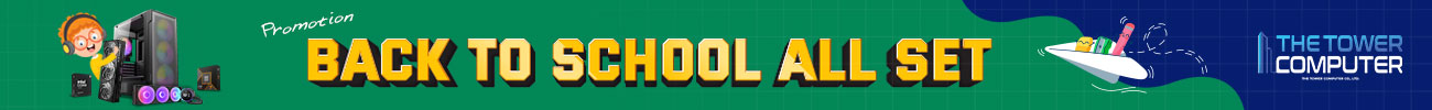 banner-comset-allSet