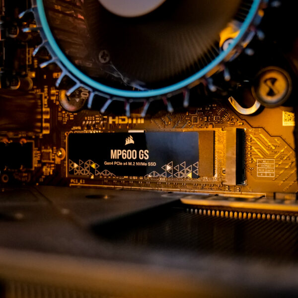 TWC-Comset049-4