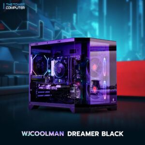TWC-comset047