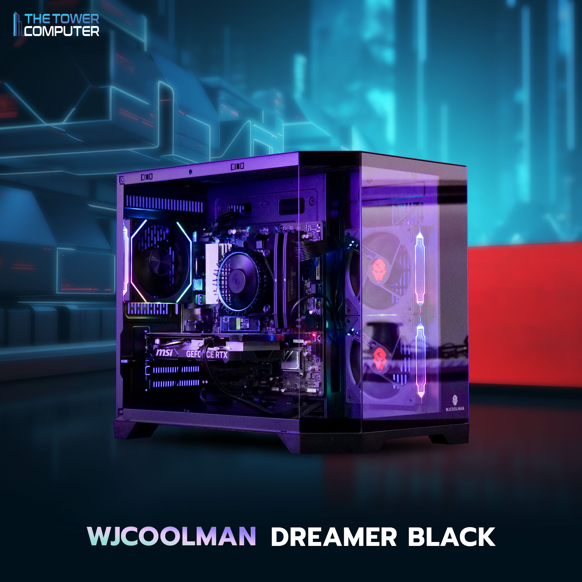 TWC-comset047