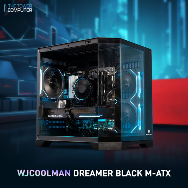 TWC-comset048