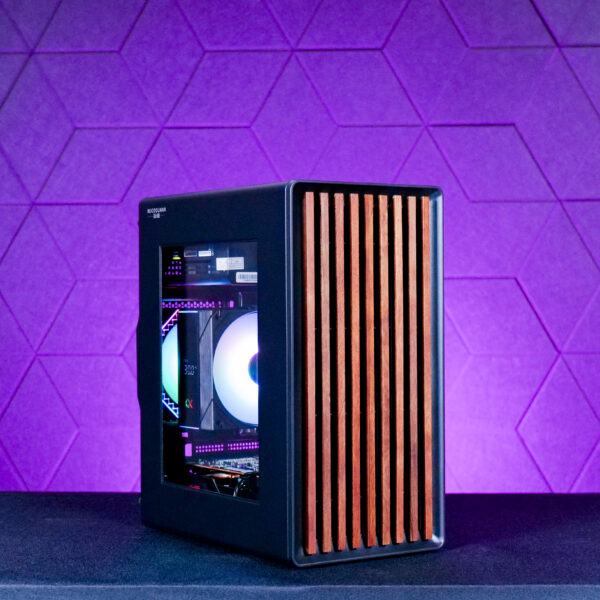 TWC-comset-2