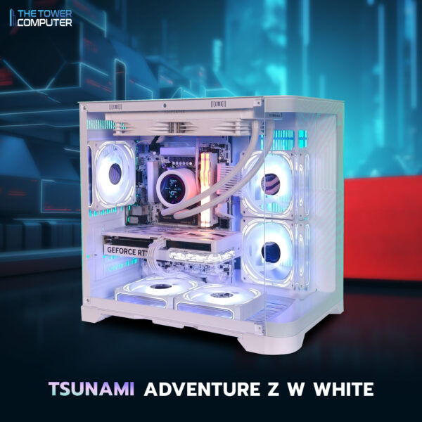 TWC-comset050