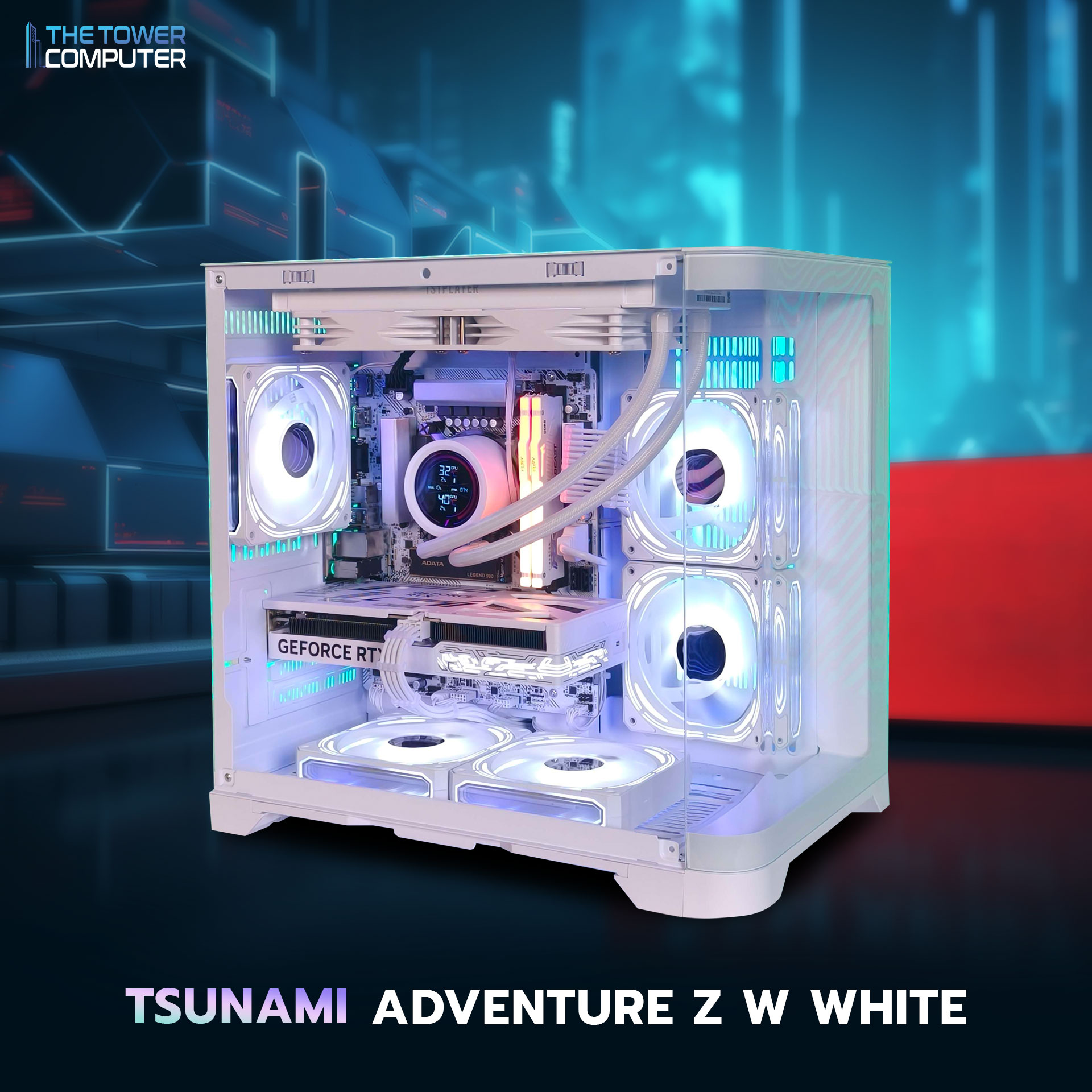 TWC-comset050