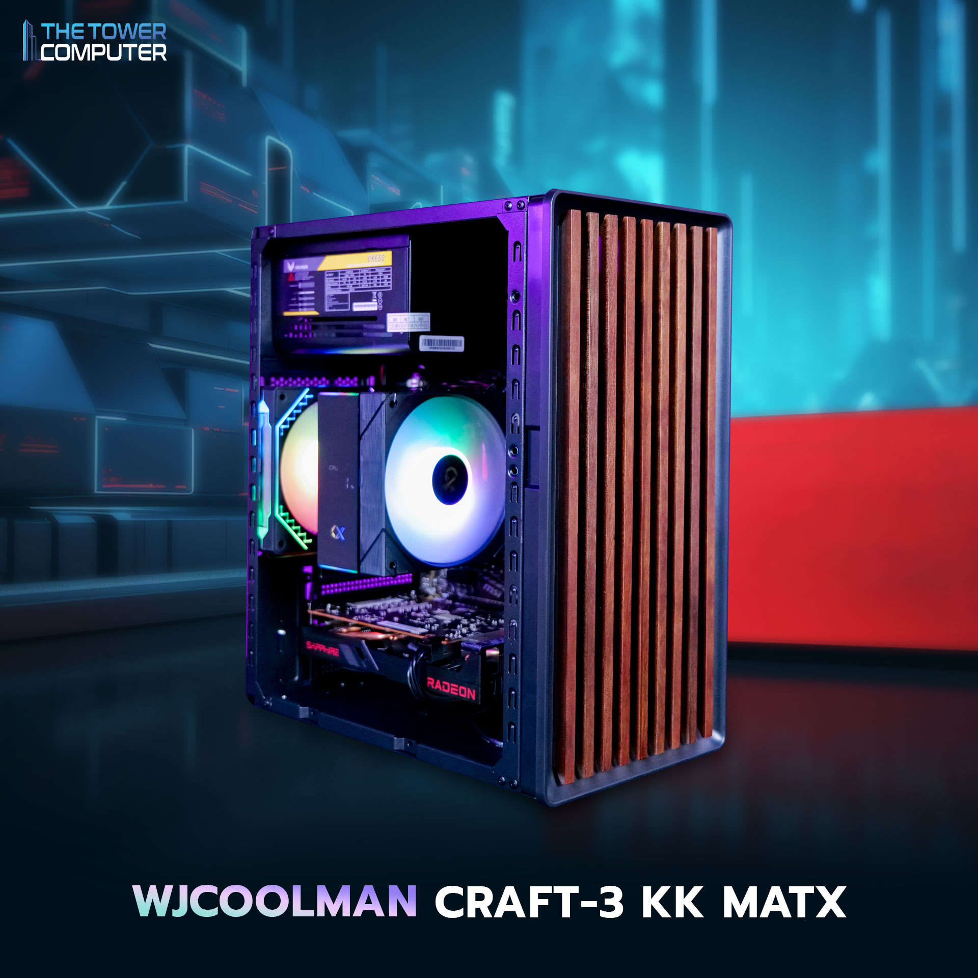 TWC-Comset052