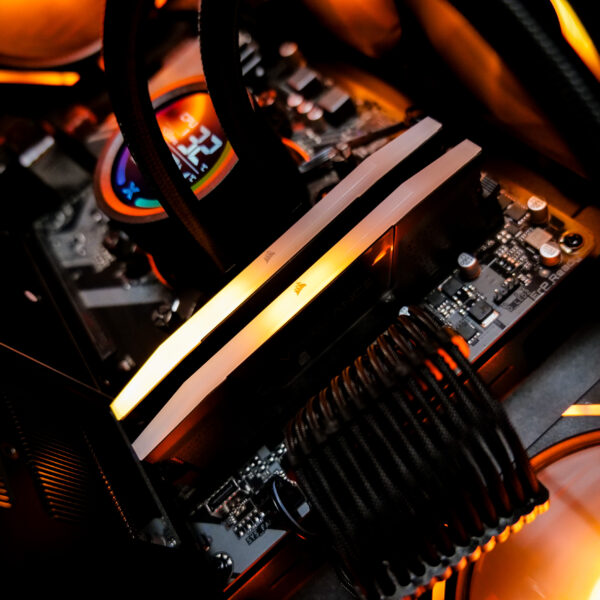 TWC-comset053-1