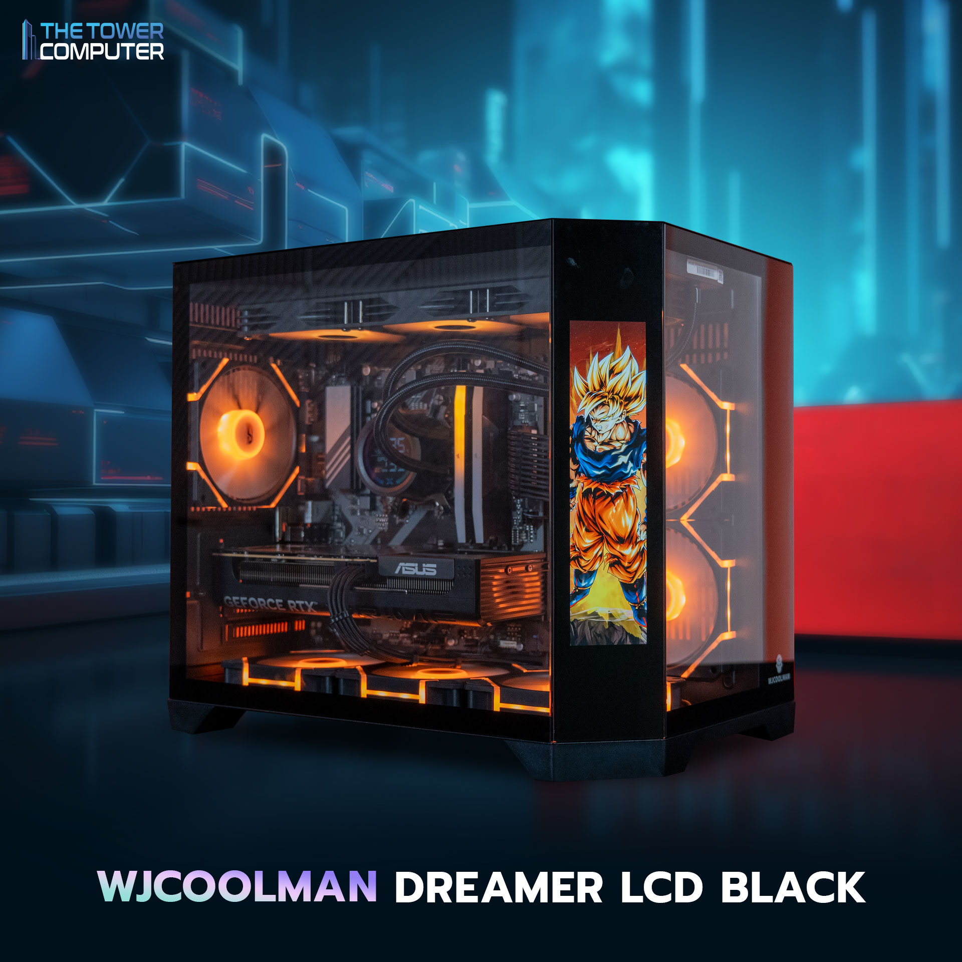 TWC-comset053