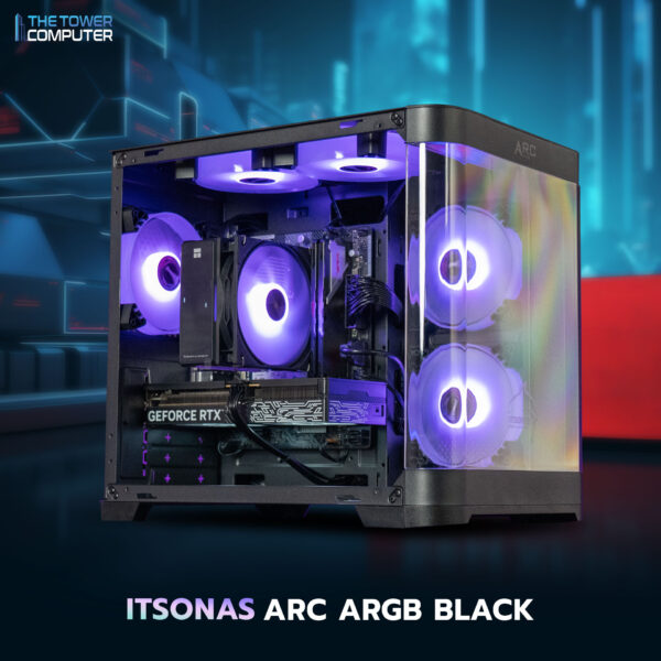 TWC-comset055