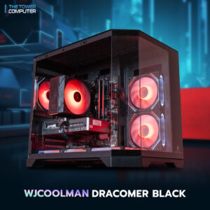 TWC-comset057