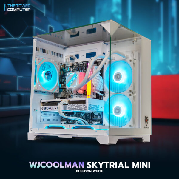 TWC-comset058