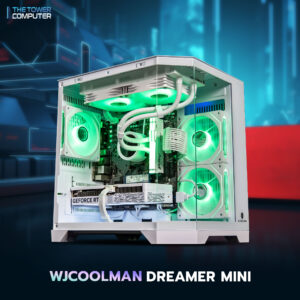 TWC-comset059