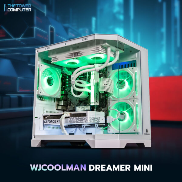 TWC-comset059
